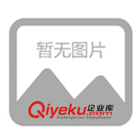 供應球磨機浮選機磁選機破碎機等選礦設備(圖)